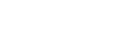 DrLivie logo 02