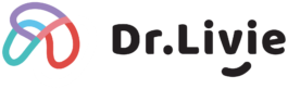 Dr.Livie Main logo 2